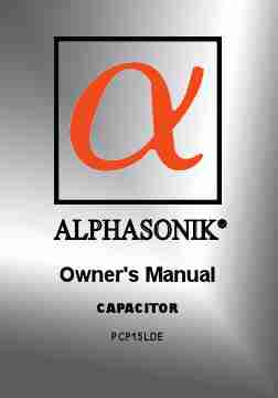 Alphasonik Car Stereo System PCP15LDE-page_pdf
